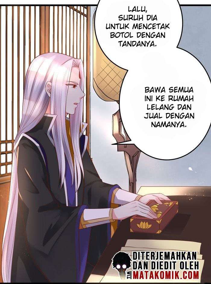 The Ghostly Doctor Chapter 87 Gambar 43