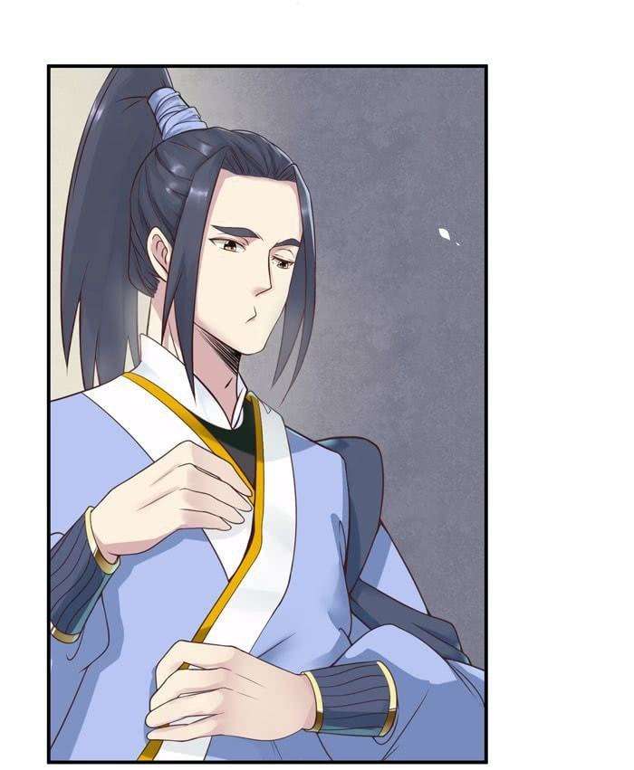 The Ghostly Doctor Chapter 87 Gambar 6