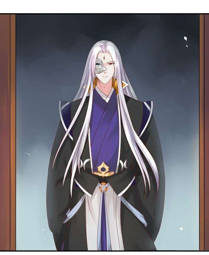 The Ghostly Doctor Chapter 87 Gambar 9