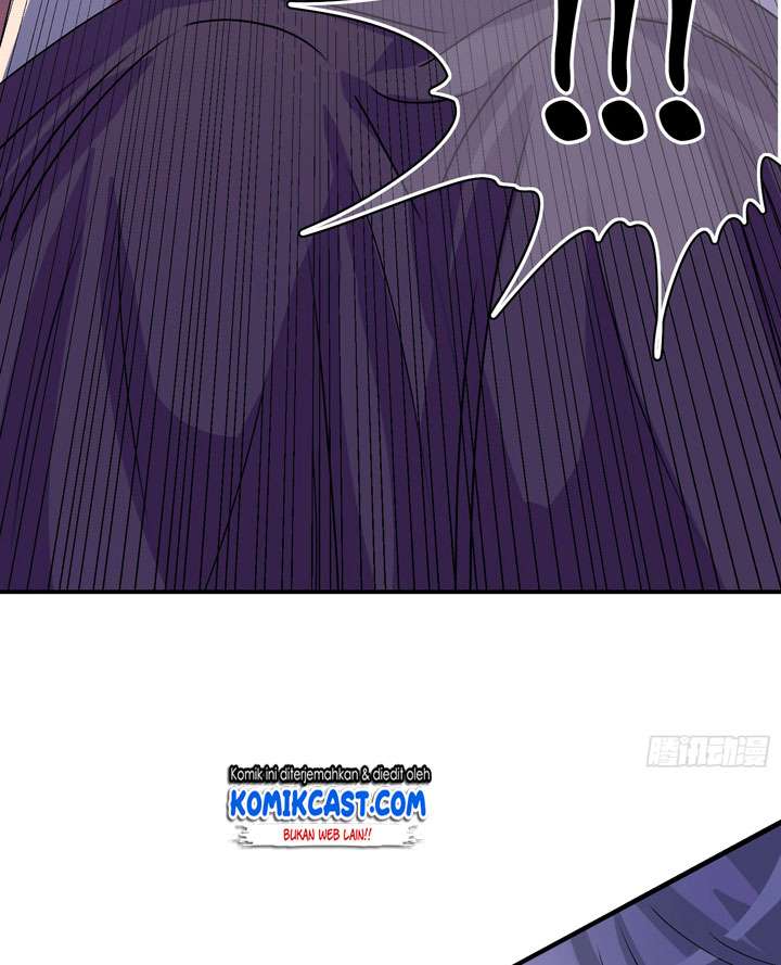 Dark Tale Chapter 1 Gambar 52