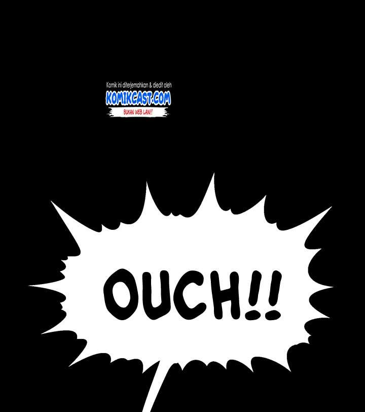 Dark Tale Chapter 1 Gambar 69