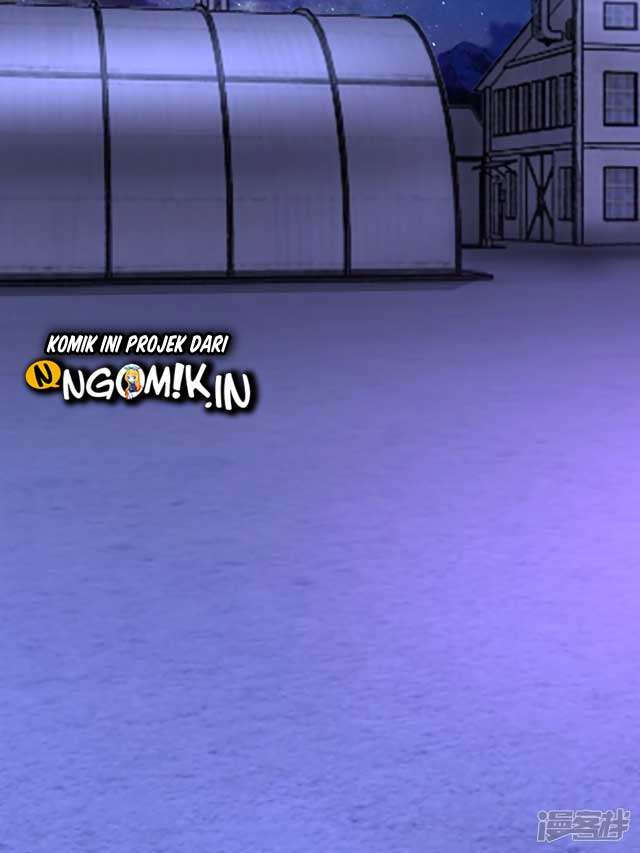 King of Apocalypse Chapter 54 Gambar 22