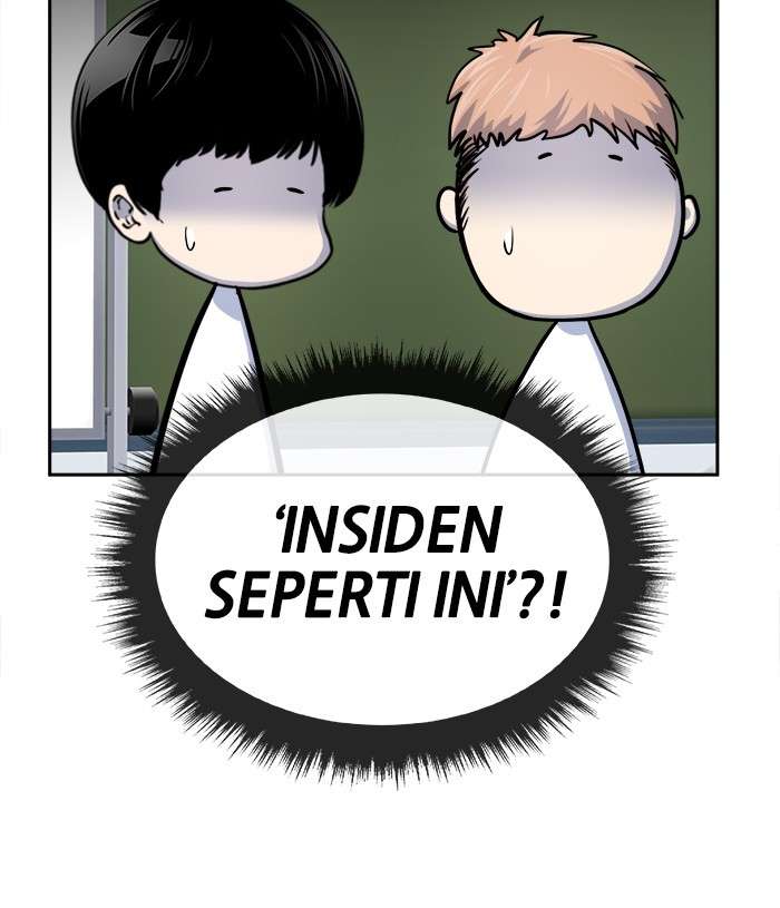 Change Season 2 Chapter 83 Gambar 14