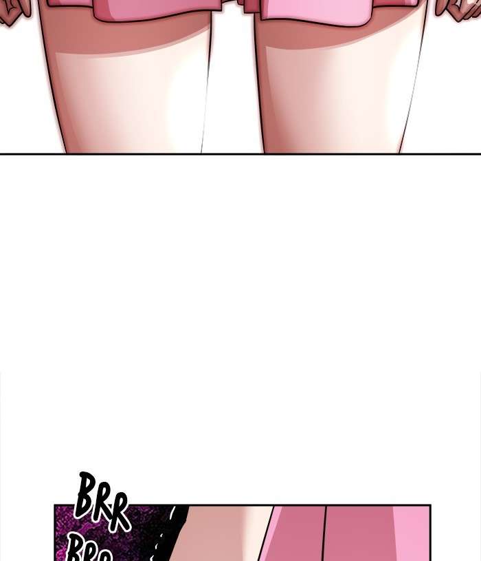 Change Season 2 Chapter 83 Gambar 145