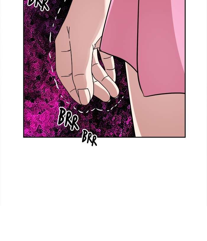 Change Season 2 Chapter 83 Gambar 146