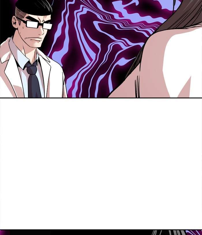 Change Season 2 Chapter 83 Gambar 148