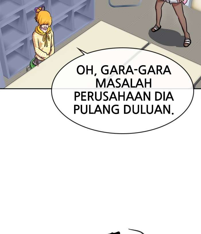 Change Season 2 Chapter 83 Gambar 19