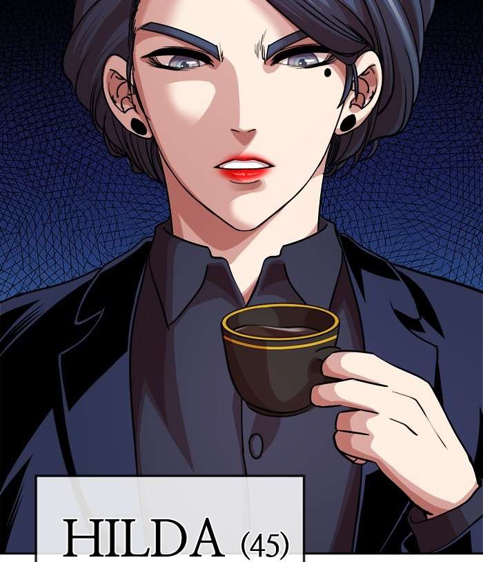 Change Season 2 Chapter 83 Gambar 100