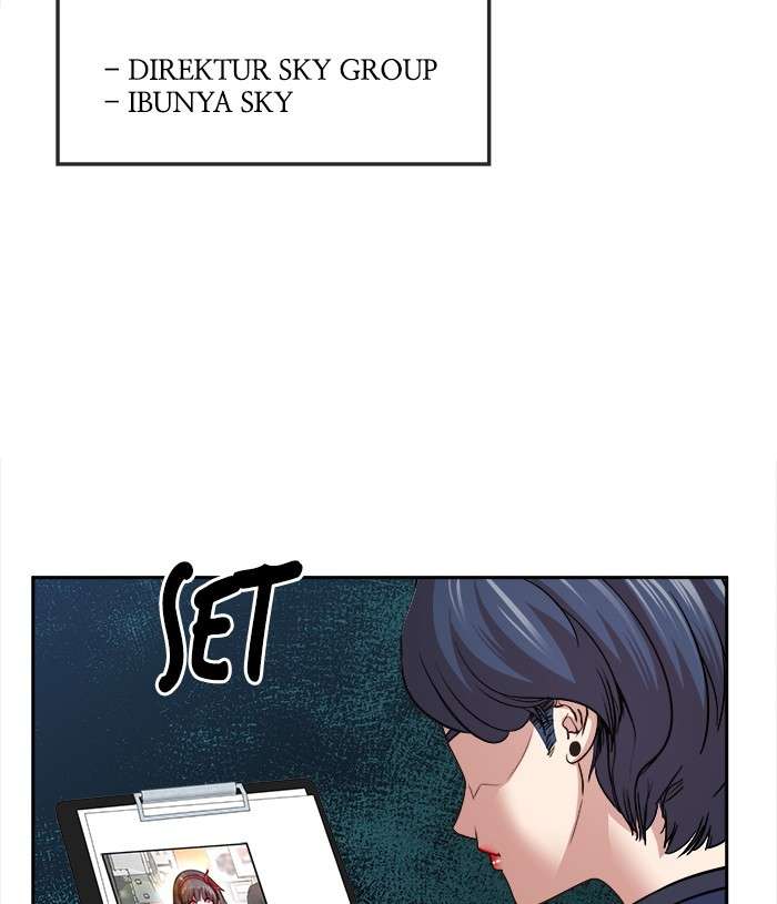 Change Season 2 Chapter 83 Gambar 101