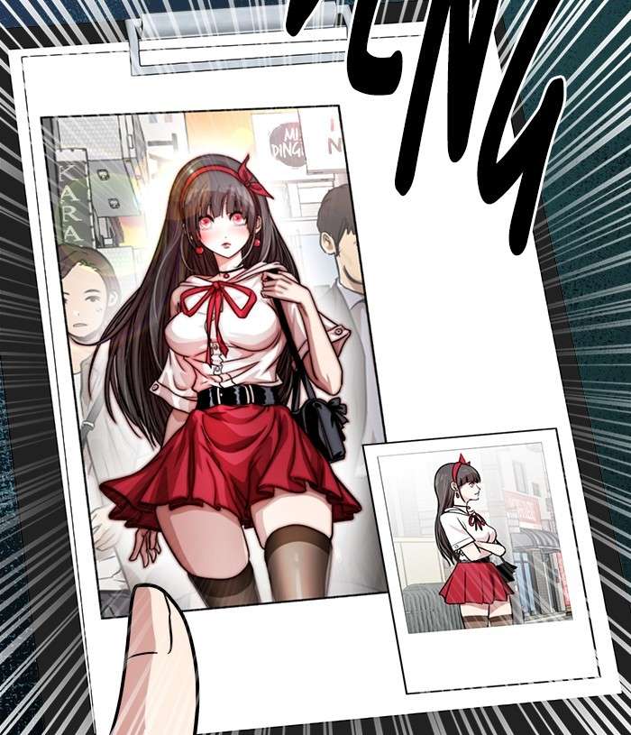 Change Season 2 Chapter 83 Gambar 103