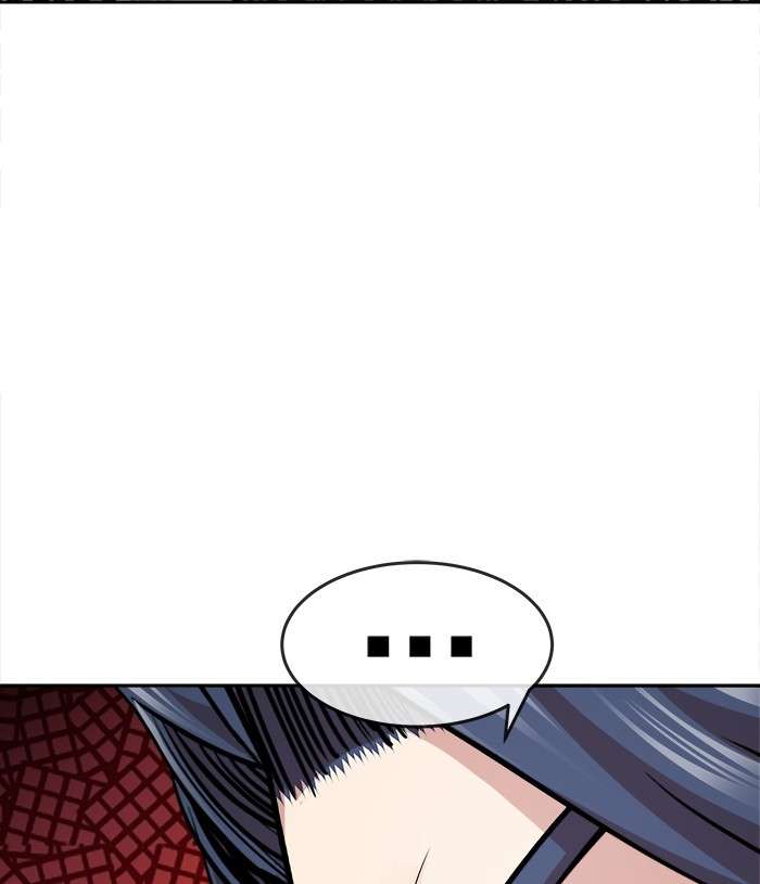 Change Season 2 Chapter 83 Gambar 104