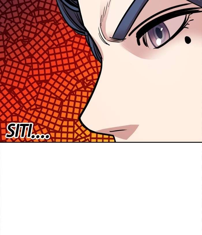 Change Season 2 Chapter 83 Gambar 105