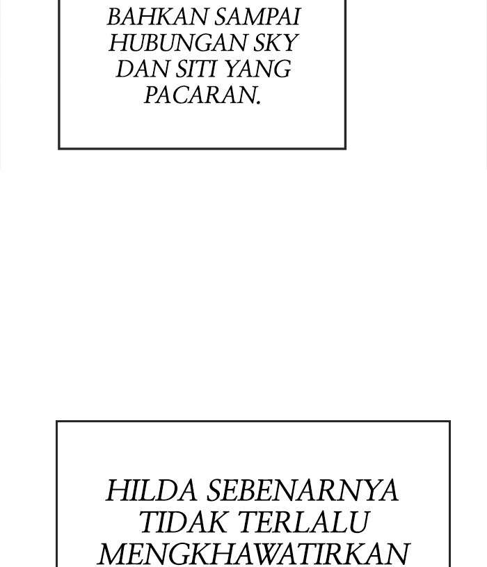 Change Season 2 Chapter 83 Gambar 110