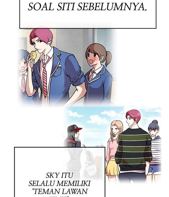 Change Season 2 Chapter 83 Gambar 111