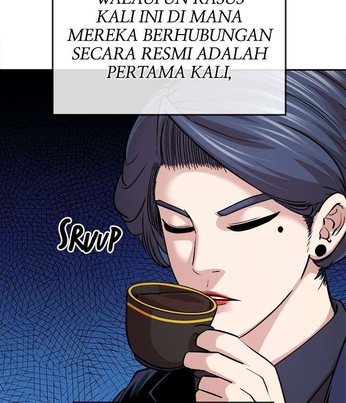 Change Season 2 Chapter 83 Gambar 113