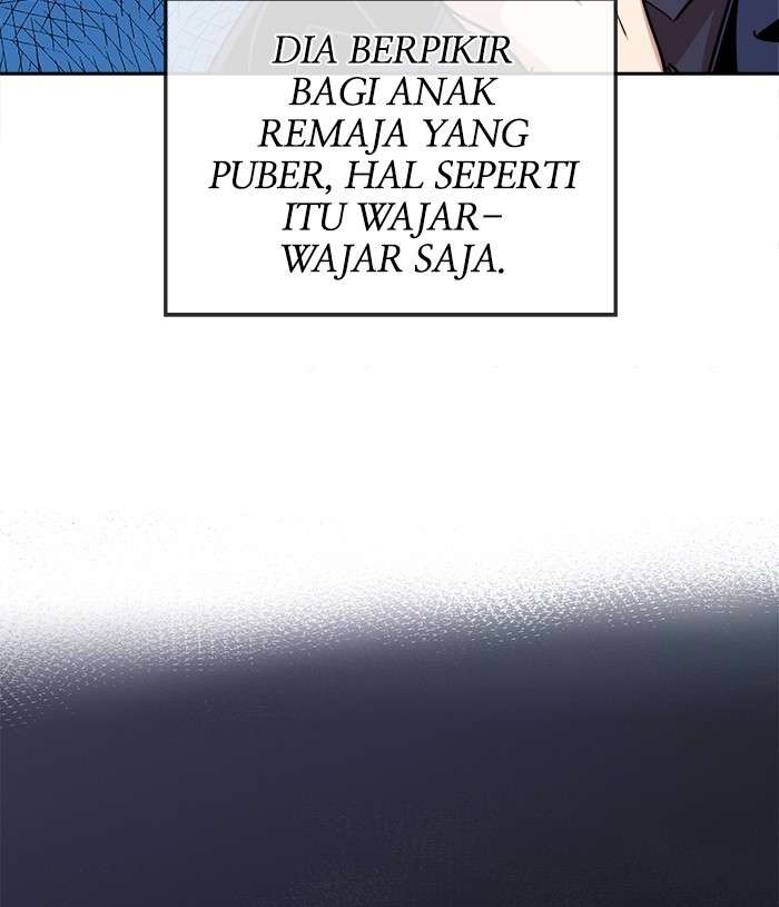 Change Season 2 Chapter 83 Gambar 114