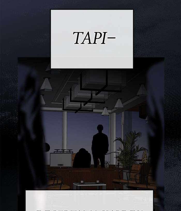 Change Season 2 Chapter 83 Gambar 115