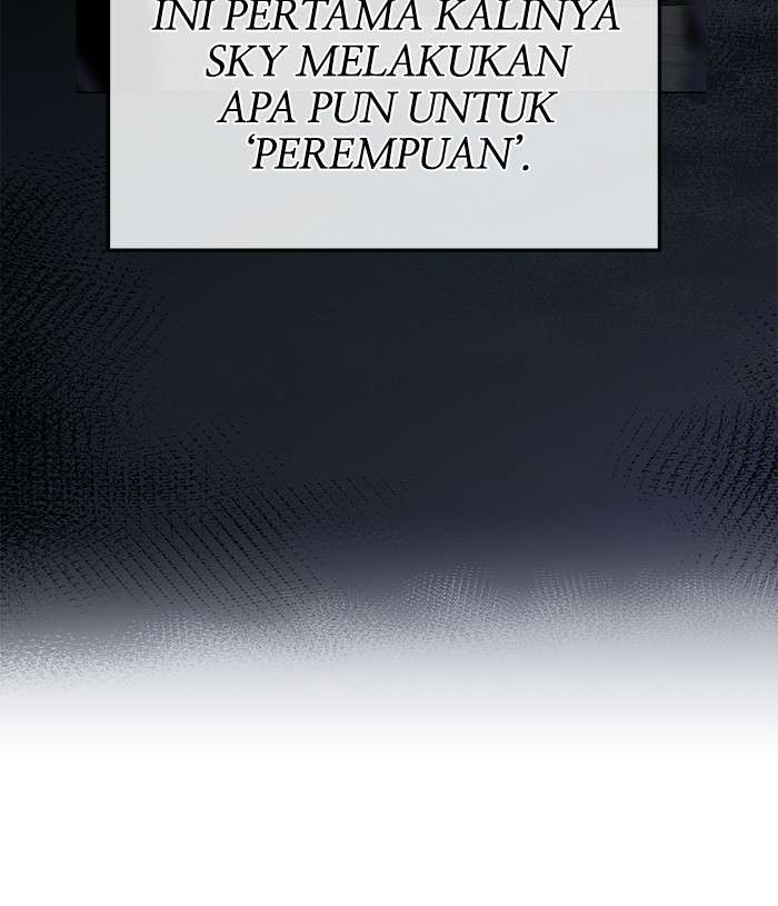 Change Season 2 Chapter 83 Gambar 116