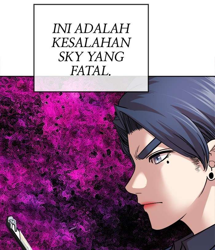 Change Season 2 Chapter 83 Gambar 118