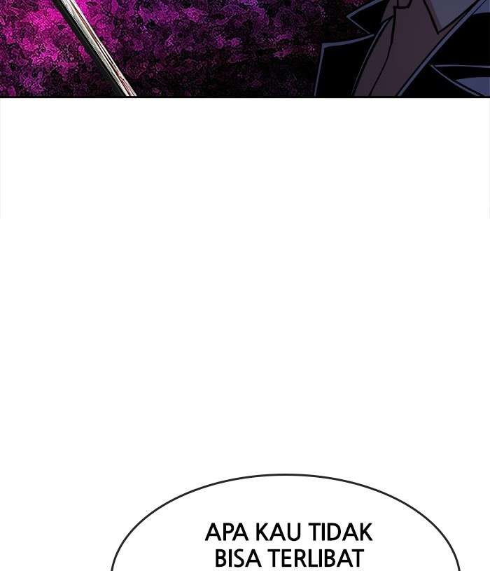 Change Season 2 Chapter 83 Gambar 119