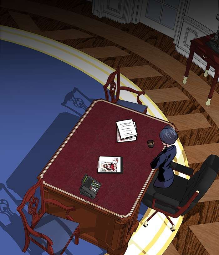 Change Season 2 Chapter 83 Gambar 124