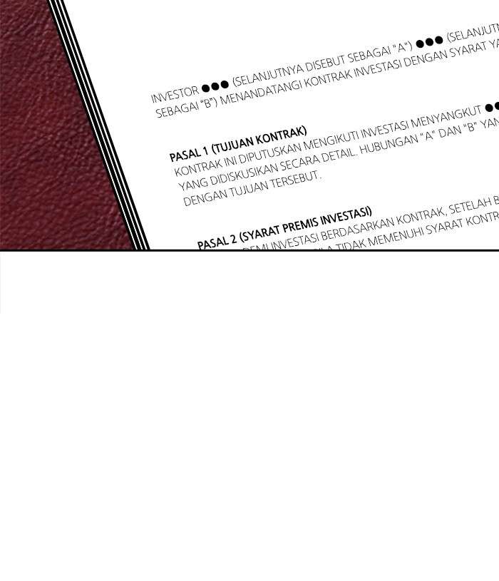 Change Season 2 Chapter 83 Gambar 128