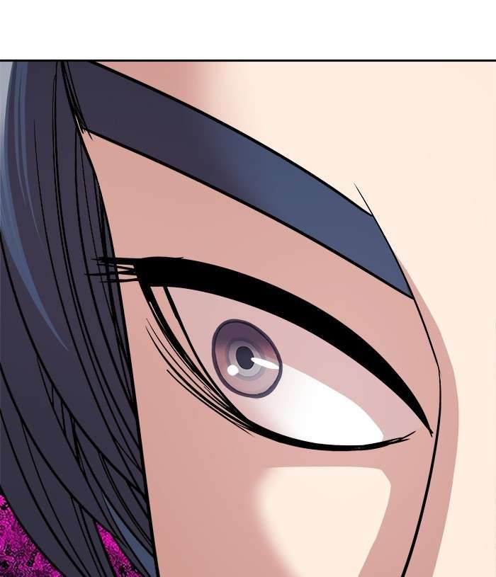 Change Season 2 Chapter 83 Gambar 129