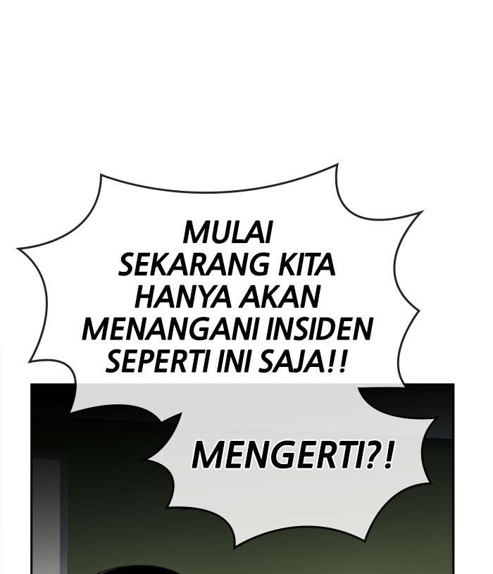 Change Season 2 Chapter 83 Gambar 13