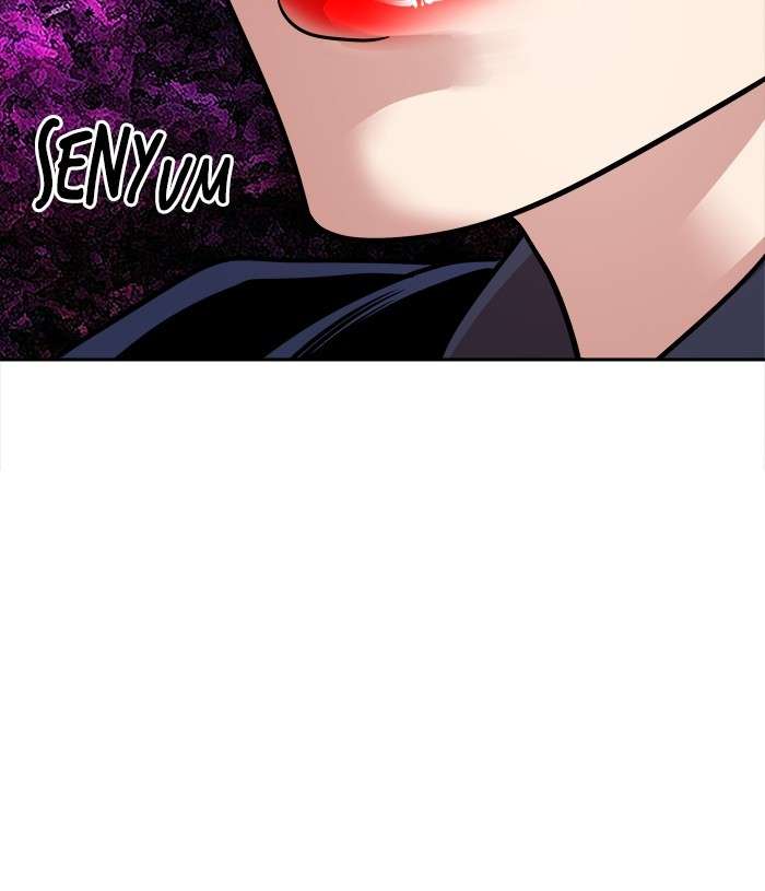 Change Season 2 Chapter 83 Gambar 131