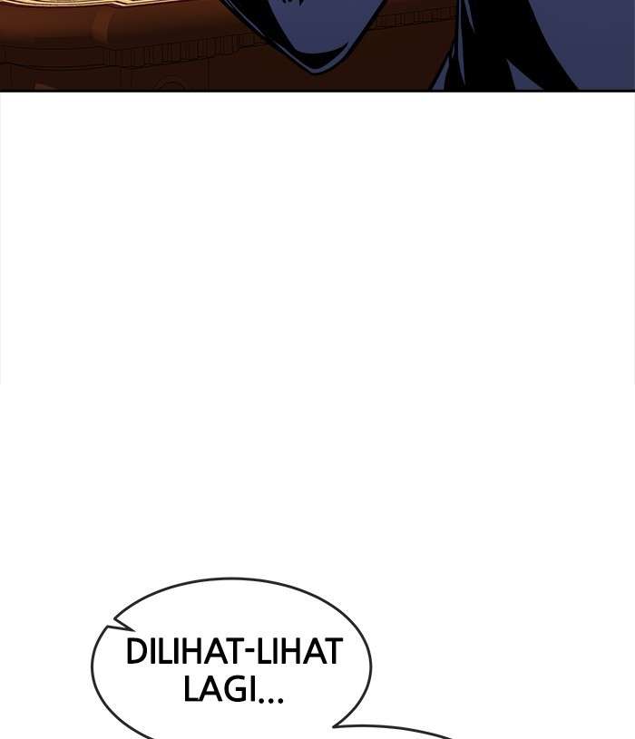 Change Season 2 Chapter 83 Gambar 133