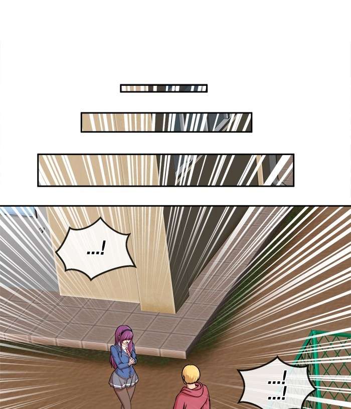 Change Season 2 Chapter 83 Gambar 27