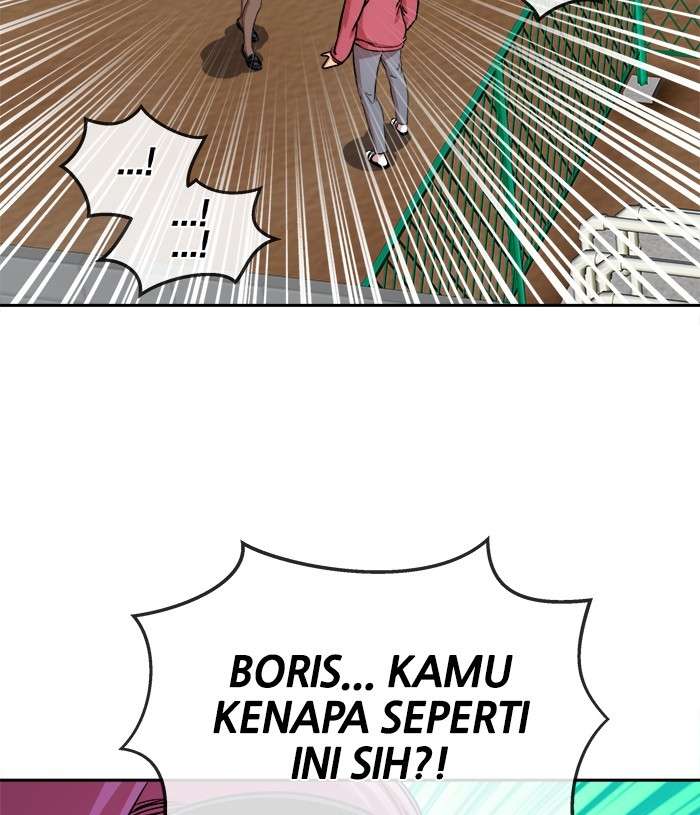 Change Season 2 Chapter 83 Gambar 28