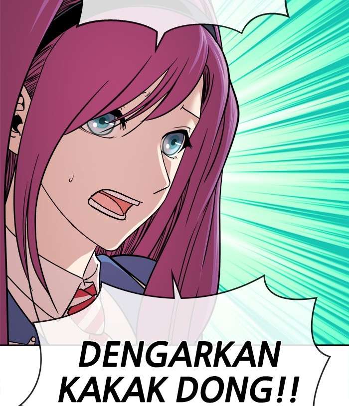 Change Season 2 Chapter 83 Gambar 29