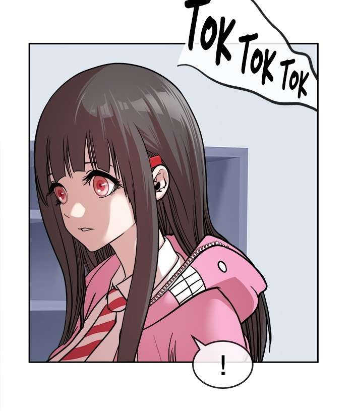 Change Season 2 Chapter 83 Gambar 20