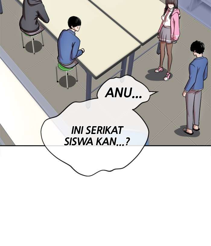 Change Season 2 Chapter 83 Gambar 22