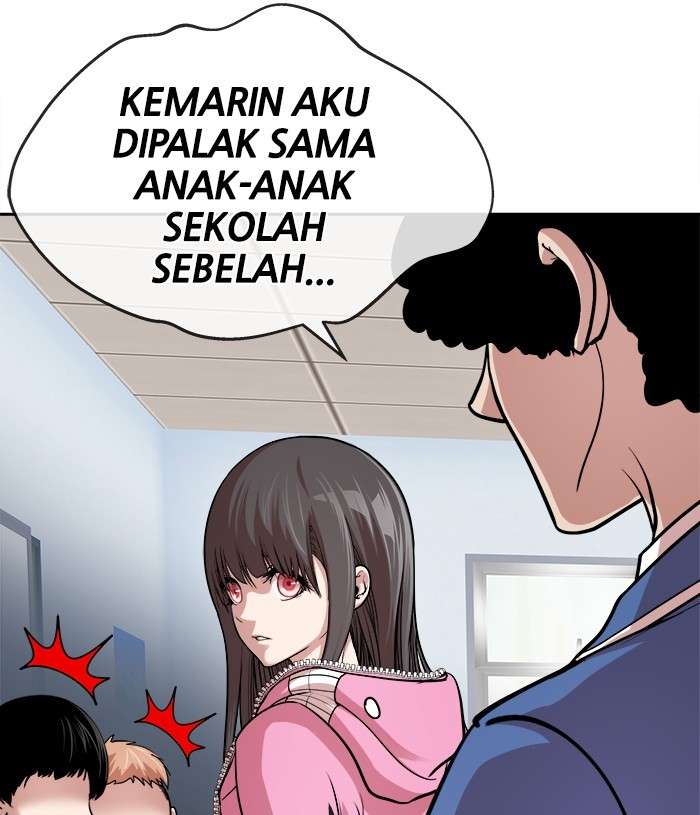 Change Season 2 Chapter 83 Gambar 23