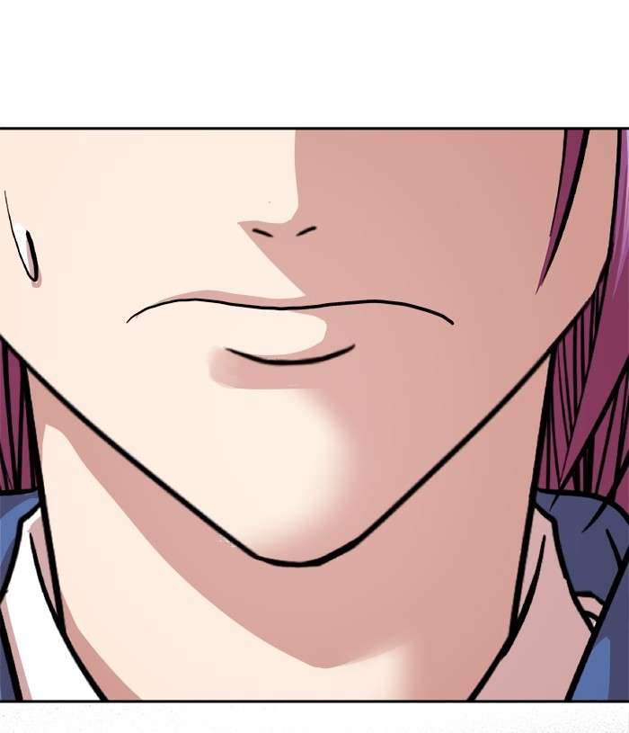 Change Season 2 Chapter 83 Gambar 34