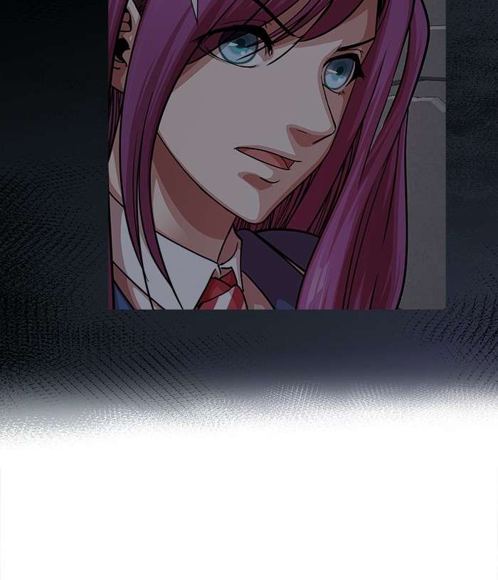 Change Season 2 Chapter 83 Gambar 36