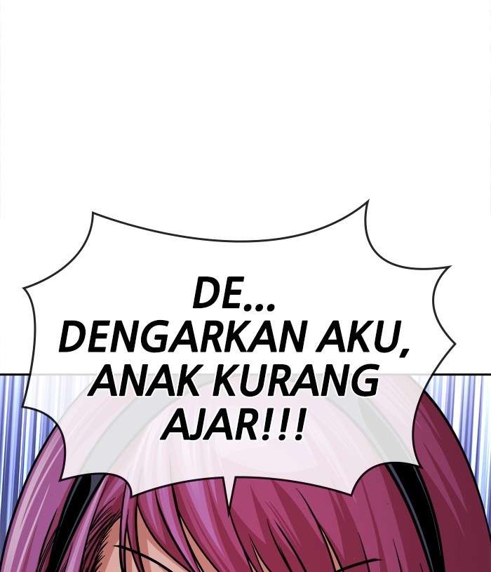 Change Season 2 Chapter 83 Gambar 38