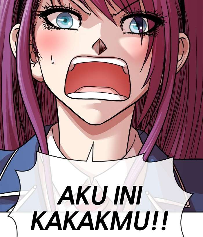 Change Season 2 Chapter 83 Gambar 39