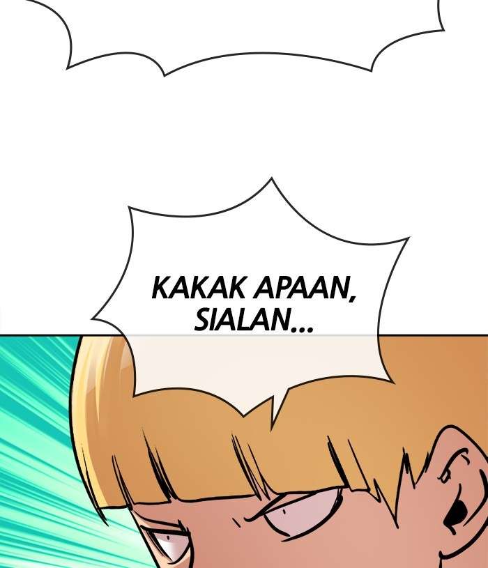 Change Season 2 Chapter 83 Gambar 30