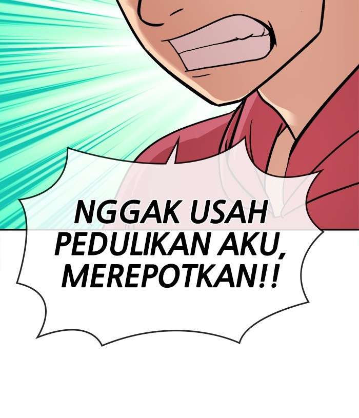 Change Season 2 Chapter 83 Gambar 31