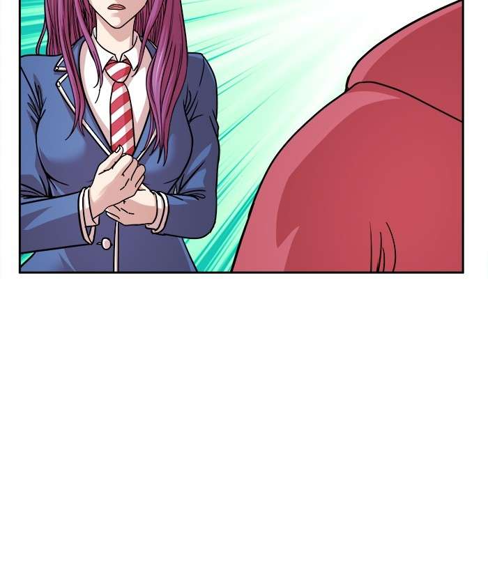 Change Season 2 Chapter 83 Gambar 33