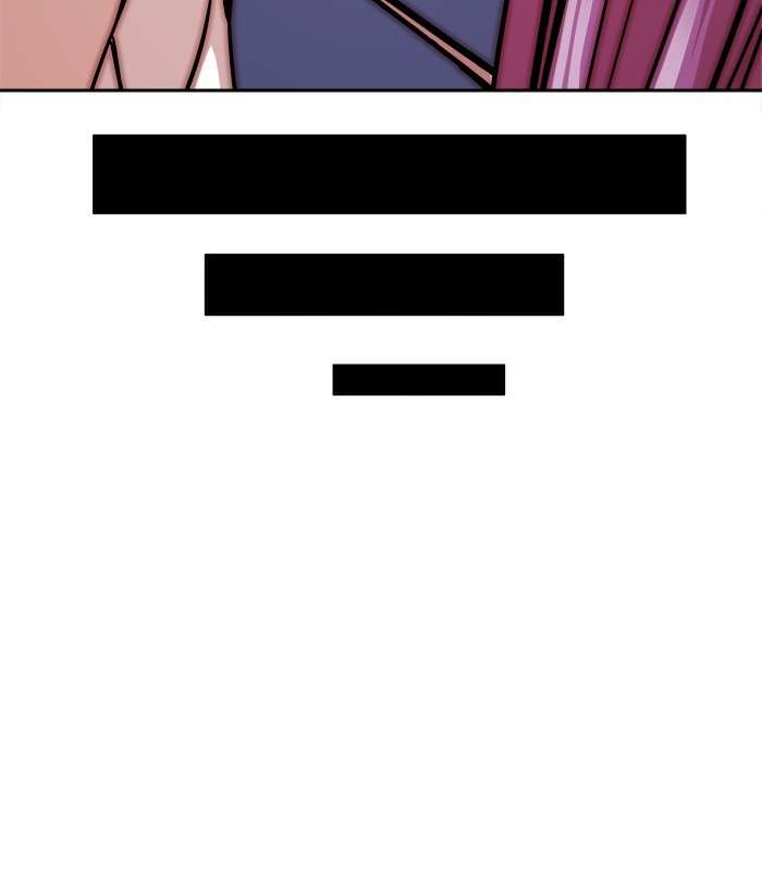 Change Season 2 Chapter 83 Gambar 46