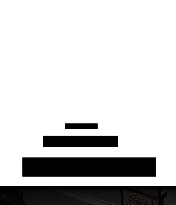 Change Season 2 Chapter 83 Gambar 47