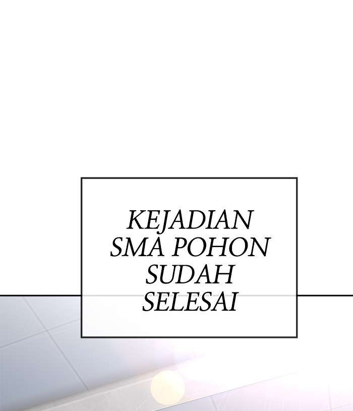 Change Season 2 Chapter 83 Gambar 4