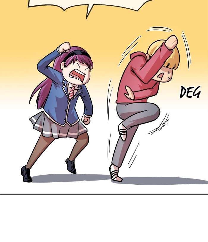 Change Season 2 Chapter 83 Gambar 42