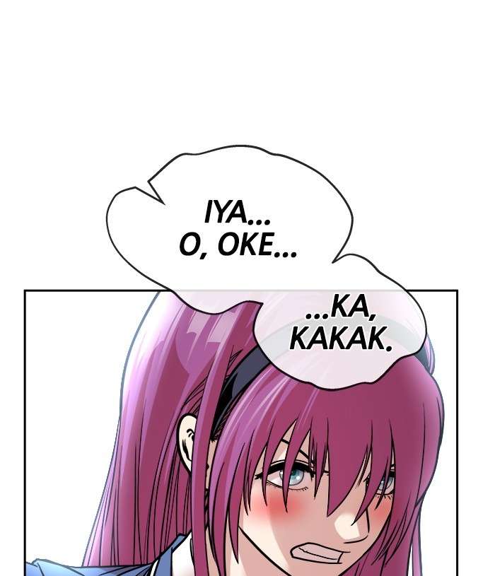 Change Season 2 Chapter 83 Gambar 43