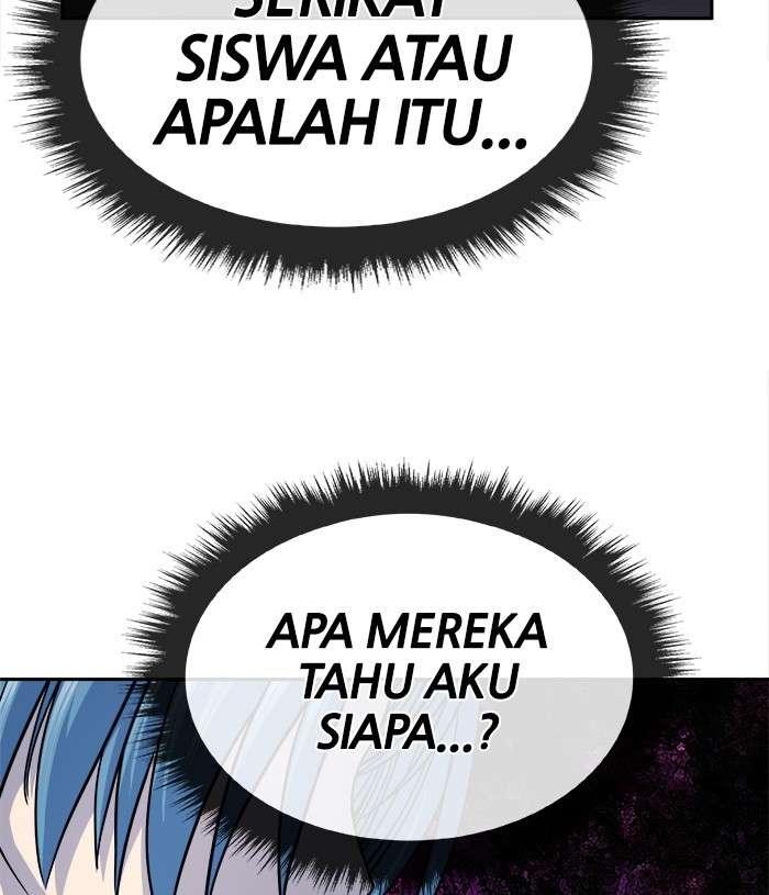 Change Season 2 Chapter 83 Gambar 57