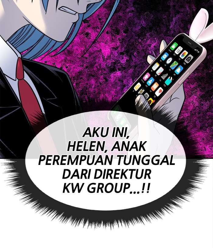 Change Season 2 Chapter 83 Gambar 58